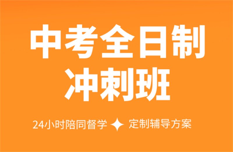 探索西乡塘区教育培训新天地